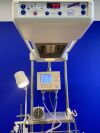 HEINEN + LOEWENSTEIN Lifetherm 2003 Infant Warmer