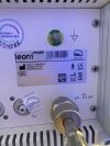 HEINEN + LOEWENSTEIN Lifetherm 2003 Infant Warmer