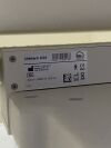 HEINEN + LOEWENSTEIN Lifetherm 2003 Infant Warmer