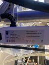 HEINEN + LOEWENSTEIN Lifetherm 2003 Infant Warmer