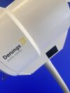 HEINEN + LOEWENSTEIN Lifetherm 2003 Infant Warmer