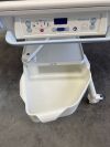 HEINEN + LOEWENSTEIN Lifetherm 2003 Infant Warmer
