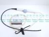 GE 9T Ultrasound Transducer