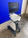 ALPINION E-CUBE 5 Ultrasound System