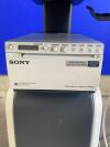 ALPINION E-CUBE 5 Ultrasound System