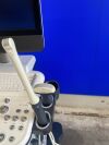 ALPINION E-CUBE 5 Ultrasound System