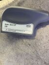ALPINION E-CUBE 5 Ultrasound System