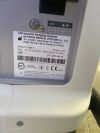 ALPINION E-CUBE 5 Ultrasound System