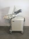 PHILIPS HD7 XE Ultrasound - Cardiac - Vascular