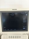 PHILIPS HD7 XE Ultrasound - Cardiac - Vascular