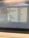 PHILIPS HD7 XE Ultrasound - Cardiac - Vascular