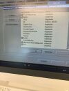 PHILIPS HD7 XE Ultrasound - Cardiac - Vascular