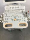 PHILIPS HD7 XE Ultrasound - Cardiac - Vascular