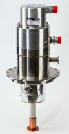 APD SC-10 MRI Coldhead