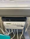 ALPINION E-CUBE 12 Ultrasound System