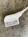 ALPINION E-CUBE 12 Ultrasound System