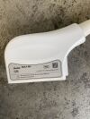 ALPINION E-CUBE 12 Ultrasound System