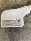ALPINION E-CUBE 12 Ultrasound System