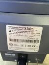ALPINION E-CUBE 12 Ultrasound System