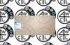 MEDLINE DYKENDOTRAY Endoscope Transport Tray w Lid, Paper Bottom 4-1/8 X 16-1/2 X 20-1/2 Inch. Case of 30 Each.