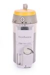 DRAEGER VAPOR 2000 Anesthesia Scavenging
