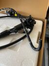 OLYMPUS CF-Q240AI Colonoscope