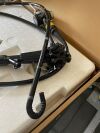 OLYMPUS CF-Q240AI Colonoscope