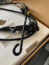 OLYMPUS CF-Q240AI Colonoscope