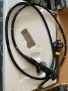 OLYMPUS CF-Q240AI Colonoscope