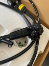 OLYMPUS CF-Q240AI Colonoscope