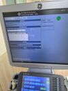 GE Logiq S8 Ultrasound - Cardiac - Vascular