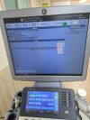 GE Logiq S8 Ultrasound - Cardiac - Vascular
