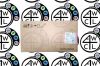 SMITH MEDICAL 3056 Smith's Medical 3056 Jelco ProtectIV  20g x 1.25". Case of 200/4 Boxes of 50. Expires 4/20/2025.