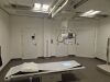 SIEMENS Ysio Rad/Fluoro Room