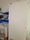 SIEMENS Ysio Rad/Fluoro Room