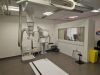SIEMENS Ysio Rad/Fluoro Room