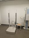 SIEMENS Ysio Rad/Fluoro Room