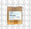 SMITH MEDICAL 4042-2 Arterial Blood Gas Kit 3mL Luer Slip. Case of 200. Expires 10/19/2024.