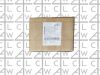 SMITH MEDICAL 96005 Smith's Medical 96005 Jelco Saf-T-Holder® Blood Culture Device with Female Luer. Case of 50. Expires 7/29/2026.