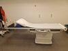 SIEMENS Axiom Ysio G2 FLC Rad/Fluoro Room