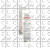 BD 930815 ChloraPrep 26.5mL Applicator Hi-Lite Orange. Box of 25 Each. Expires 9/1/2025 & Later.