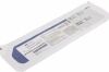 COVIDIEN ENDOGIA UNIVERSAL RELOADS  30412 / 30414 / 30415 / 30451 / 30456 / 30458 / 30449 ENDOGIA UNIVERSAL RELOADS