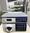 OLYMPUS CV-190 Endoscopy Processor