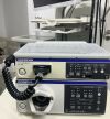 OLYMPUS CV-190 Endoscopy Processor
