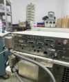 OLYMPUS CV-190 Endoscopy Processor