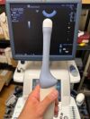 GE Ultrasound General Electrics GE Logiq E9