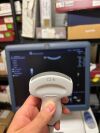 GE Ultrasound General Electrics GE Logiq E9