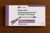 COVIDIEN EGIA60AMT / EGIA30AMT COVIDIEN/MEDTRONIC Endo GIA Articulating Tri-Staple Reloads