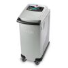 ELITE + High Speed Aesthetic Laser hair removal workstation Laser Hair Removal Machine Permanent Hair Removal Device Laser - Alexandrite