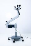 CARL ZEISS KSK 150-FC Colposcope